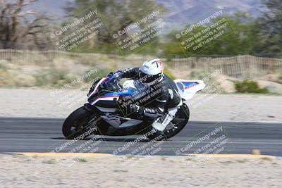 media/Mar-10-2024-SoCal Trackdays (Sun) [[6228d7c590]]/6-Turn 2 Inside (1115am)/